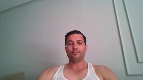 genteldevil online show from 04/30/26, 01:17