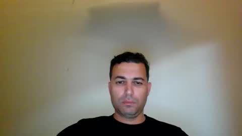 genteldevil online show from 05/10/26, 01:44