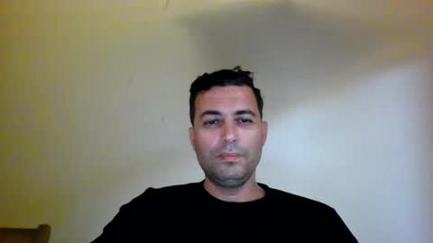 genteldevil online show from 05/10/26, 09:31