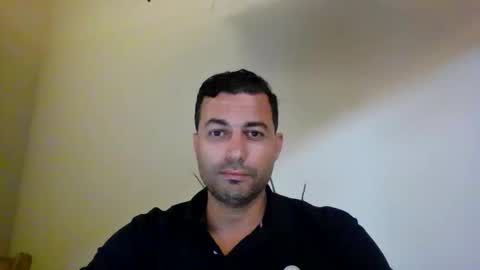 genteldevil online show from 05/15/26, 09:33