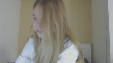 Snapshot of gentle_grace chatting on 12/02/24, 12:07 gentle_grace online show from 12/02/24, 12:07