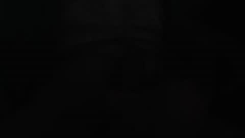 gentleb9 online show from 12/07/24, 04:31