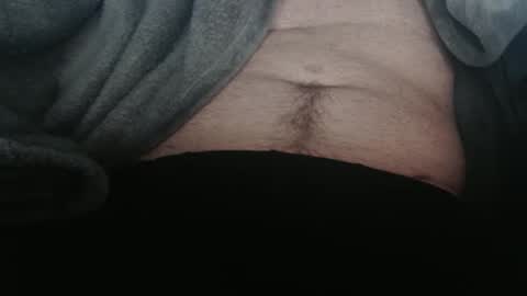 gentleb9 online show from 10/05/25, 10:18