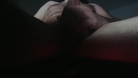 gentleb9 online show from 11/25/25, 11:27