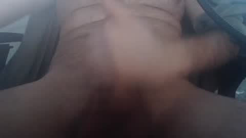 gentleb9 online show from 03/08/26, 04:55