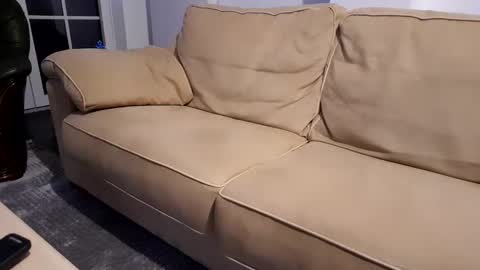 Snapshot of gentledad69 chatting on 12/29/24, 06:03 Gentle online show from 12/29/24, 06:03