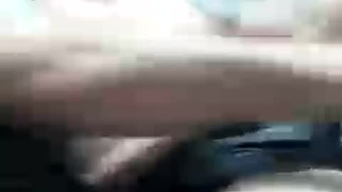 Carlos online show from 05/20/26, 05:46