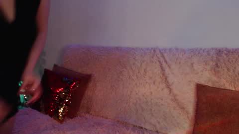 gentlemila online show from 01/05/25, 11:22