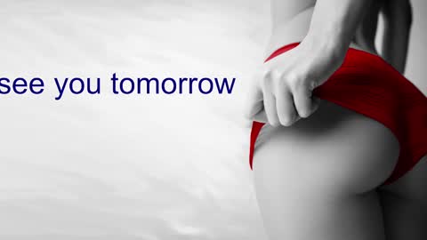 gentlemila online show from 02/14/25, 02:28