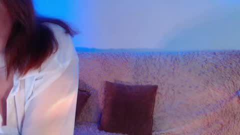 gentlemila online show from 02/14/25, 11:42