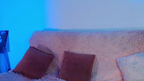 gentlemila online show from 02/16/25, 11:26