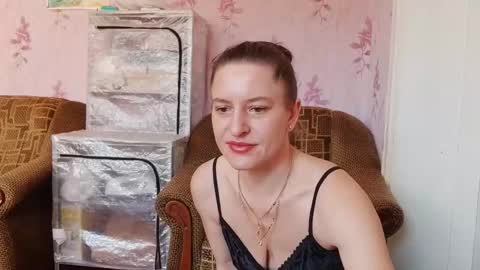 Tasha online show from 03/16/26, 08:29