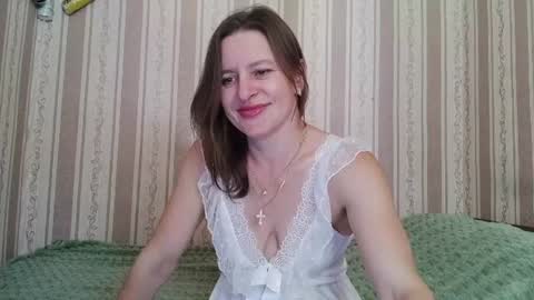 Tasha online show from 06/15/26, 07:10
