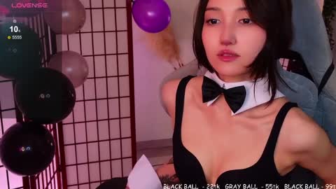 Snapshot of gentlemusee chatting on 04/04/26, 08:23 gentlemusee online show from 04/04/26, 08:23