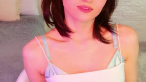 Snapshot of gentlemusee chatting on 04/15/26, 03:08 gentlemusee online show from 04/15/26, 03:08