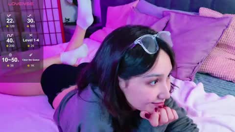 Snapshot of gentlemusee chatting on 04/17/26, 10:13 gentlemusee online show from 04/17/26, 10:13