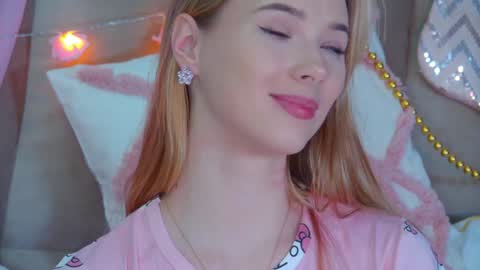 GentleRossi online show from 01/15/25, 01:23