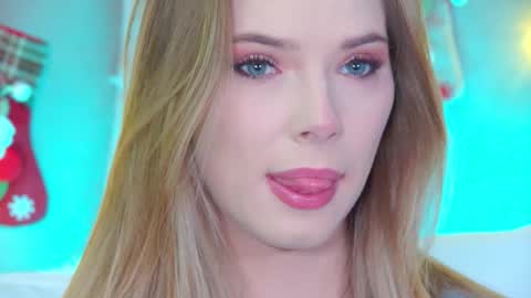 GentleRossi online show from 11/25/25, 03:34