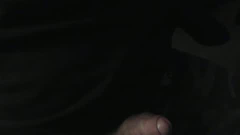Snapshot of gentletobi35 chatting on 11/15/25, 04:21 GentleT online show from 11/15/25, 04:21