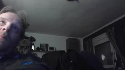 Snapshot of gentletobi35 chatting on 11/28/25, 04:04 GentleT online show from 11/28/25, 04:04