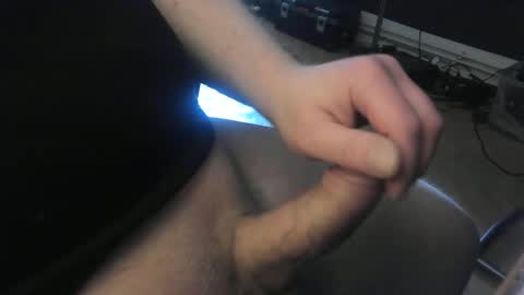 Snapshot of gentletobi35 chatting on 03/18/26, 10:18 GentleT online show from 03/18/26, 10:18
