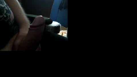 Snapshot of gentletobi35 chatting on 03/31/26, 02:06 GentleT online show from 03/31/26, 02:06