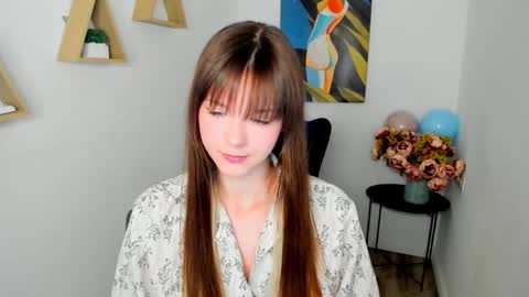 Alice online show from 06/03/26, 06:46