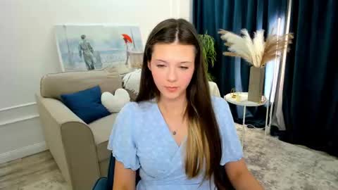 Alice online show from 06/15/26, 08:22