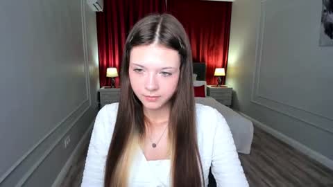 Alice online show from 06/22/26, 07:33