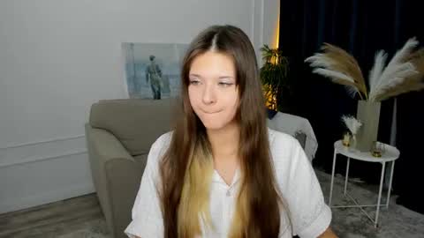 Alice online show from 06/28/26, 07:31