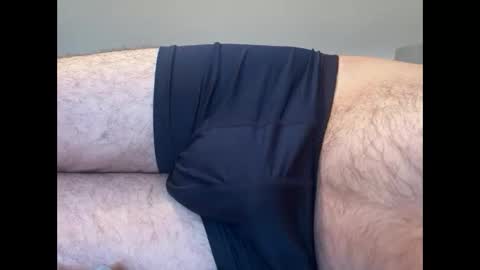 gentlydave online show from 12/01/25, 12:43