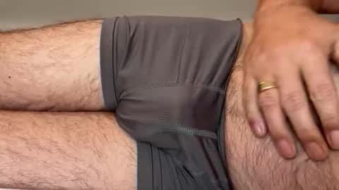 gentlydave online show from 02/09/26, 11:25