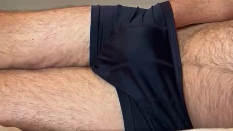 gentlydave online show from 02/27/26, 11:32