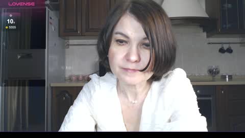Snapshot of gentlywomen chatting on 01/26/25, 09:29 Elena online show from 01/26/25, 09:29
