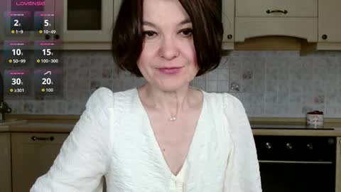 Snapshot of gentlywomen chatting on 02/04/26, 07:25 Elena online show from 02/04/26, 07:25