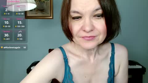 Snapshot of gentlywomen chatting on 02/23/26, 02:03 Elena online show from 02/23/26, 02:03