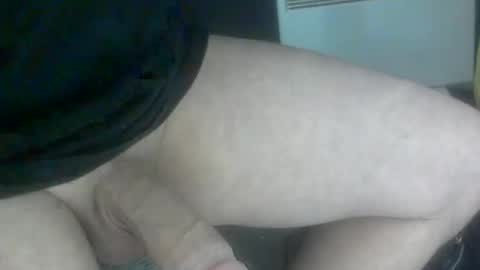 Snapshot of genuinebuddy chatting on 11/11/25, 05:40 genuinebuddy online show from 11/11/25, 05:40