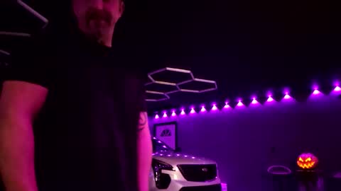 Snapshot of genxcouple50s chatting on 11/01/25, 12:56 genxcouple50s online show from 11/01/25, 12:56