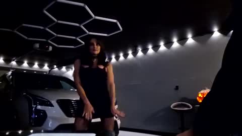 Snapshot of genxcouple50s chatting on 11/02/25, 03:09 genxcouple50s online show from 11/02/25, 03:09