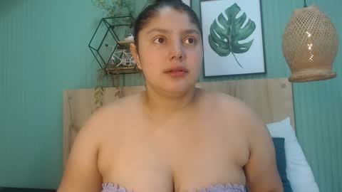 Geo J  online show from 11/15/25, 10:12