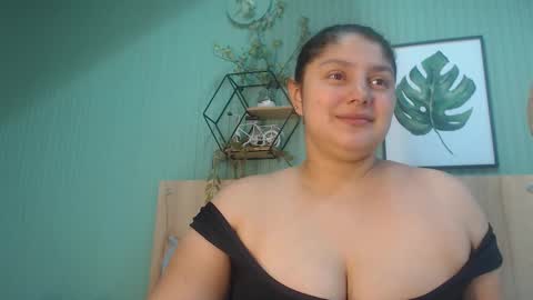 Geo J  online show from 11/30/25, 10:08