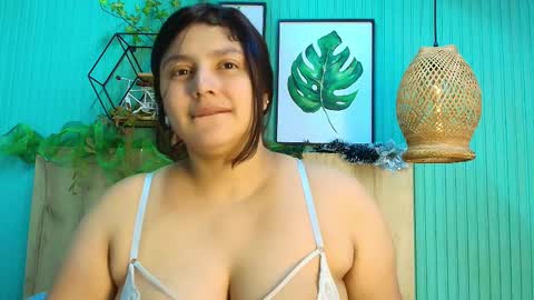 Geo J  online show from 12/16/25, 09:47