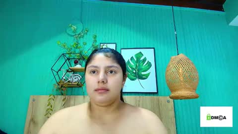 Snapshot of geo_jonnes25 chatting on 03/25/26, 09:37 Geo J online show from 03/25/26, 09:37
