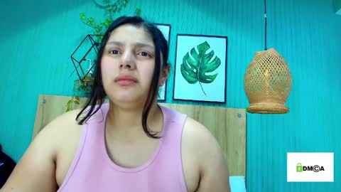Snapshot of geo_jonnes25 chatting on 03/28/26, 10:04 Geo J online show from 03/28/26, 10:04