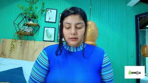 Snapshot of geo_jonnes25 chatting on 04/01/26, 10:16 Geo J online show from 04/01/26, 10:16