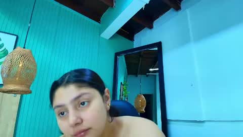 Snapshot of geo_jonnes25 chatting on 04/19/26, 09:30 Geo J online show from 04/19/26, 09:30