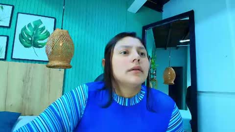 Snapshot of geo_jonnes25 chatting on 04/20/26, 10:07 Geo J online show from 04/20/26, 10:07