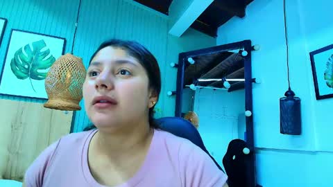 Snapshot of geo_jonnes25 chatting on 04/22/26, 10:06 Geo J online show from 04/22/26, 10:06