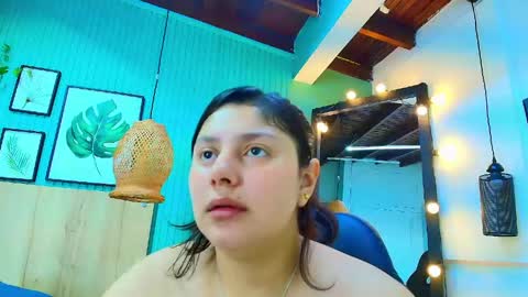 Snapshot of geo_jonnes25 chatting on 05/06/26, 10:09 Geo J online show from 05/06/26, 10:09