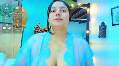 Snapshot of geo_jonnes25 chatting on 05/09/26, 10:09 Geo J online show from 05/09/26, 10:09